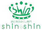 頭と体のほぐし専門 shin-shin│旭川初の整体&ドライヘッドスパ専門店│