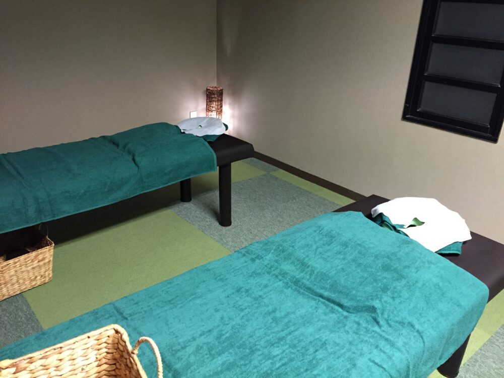 ブログ阿蔵
