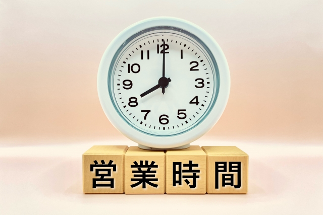 ニュースレターvol.6