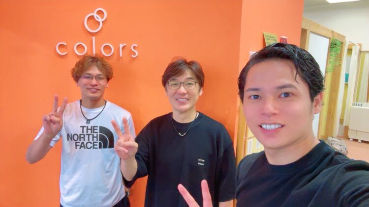 SBR札幌勉強会