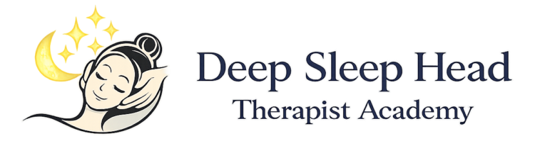 ヘッドスクールロゴ