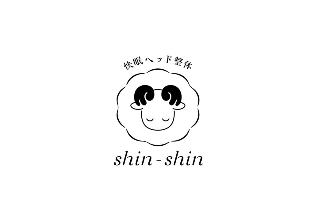 ロゴ画像