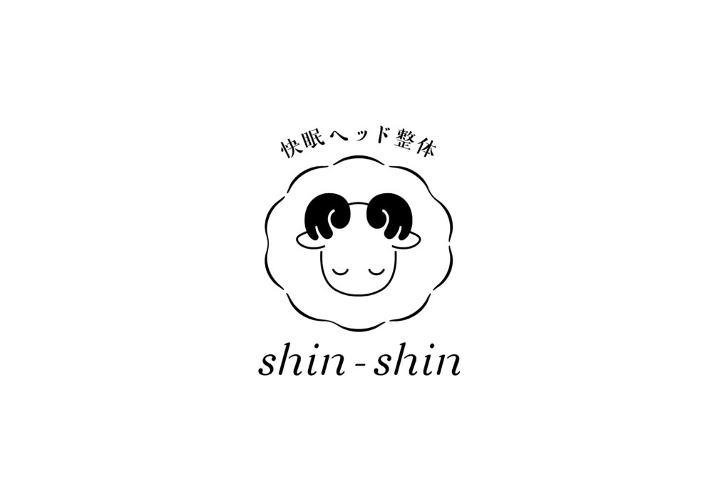 新ロゴ