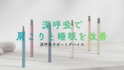 ston sレビューアイキャッチ